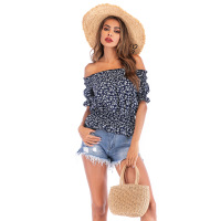 uploads/erp/collection/images/Women Clothing/YYFS/XU0368342/img_b/img_b_XU0368342_5_kR7pN8shPA1eP50Fyv-5CMisM0aSuvhU